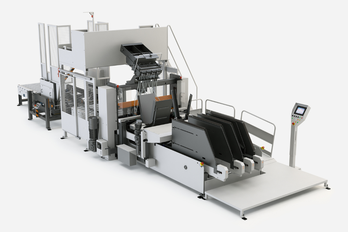 linia mach 01 (1).png